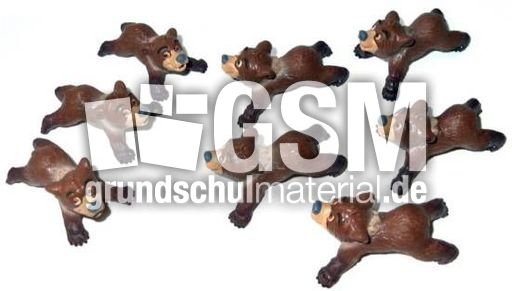 Bären3+5.jpg